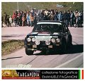 53 Ford Escort RS E.Paganoni - Mengoli (1)